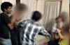 Moral Police: College bars Mangalore moral policing victim from exams